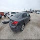 19XFB2F51FE116763 2015 Honda Civic Lx auction photo thumbnail 4