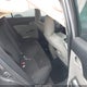 19XFB2F51FE116763 2015 Honda Civic Lx auction photo thumbnail 8