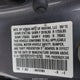 19XFB2F51FE116763 2015 Honda Civic Lx auction photo thumbnail 9