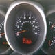 KNDJT2A64C7423721 2012 Kia Soul + auction photo thumbnail 7