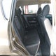 KNDJT2A64C7423721 2012 Kia Soul + auction photo thumbnail 8