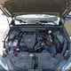 2T2GGCEZ7NC005885 2022 Lexus Nx 350 Premium auction photo thumbnail 10