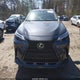 2T2GGCEZ7NC005885 2022 Lexus Nx 350 Premium auction photo thumbnail 12