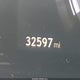 2T2GGCEZ7NC005885 2022 Lexus Nx 350 Premium auction photo thumbnail 15