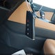 2T2GGCEZ7NC005885 2022 Lexus Nx 350 Premium auction photo thumbnail 11