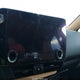 2T2GGCEZ7NC005885 2022 Lexus Nx 350 Premium auction photo thumbnail 17