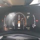 2T2GGCEZ7NC005885 2022 Lexus Nx 350 Premium auction photo thumbnail 7
