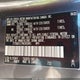 2T2GGCEZ7NC005885 2022 Lexus Nx 350 Premium auction photo thumbnail 9