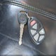 1GKFK63887J317624 2007 GMC Yukon Denali auction photo thumbnail 11