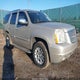 1GKFK63887J317624 2007 GMC Yukon Denali auction photo thumbnail 1
