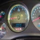 1GKFK63887J317624 2007 GMC Yukon Denali auction photo thumbnail 7