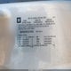 1GKFK63887J317624 2007 GMC Yukon Denali auction photo thumbnail 9