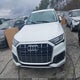 WA1AJAF78MD036605 2021 Audi Q7 Premium 45 Tfsi Quattro Tiptronic auction photo thumbnail 12