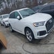 WA1AJAF78MD036605 2021 Audi Q7 Premium 45 Tfsi Quattro Tiptronic auction photo thumbnail 13