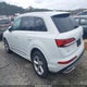 WA1AJAF78MD036605 2021 Audi Q7 Premium 45 Tfsi Quattro Tiptronic auction photo thumbnail 14
