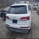 WA1AJAF78MD036605 2021 Audi Q7 Premium 45 Tfsi Quattro Tiptronic auction photo thumbnail 16