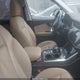 WA1AJAF78MD036605 2021 Audi Q7 Premium 45 Tfsi Quattro Tiptronic auction photo thumbnail 5