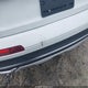 WA1AJAF78MD036605 2021 Audi Q7 Premium 45 Tfsi Quattro Tiptronic auction photo thumbnail 6