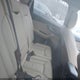 WA1AJAF78MD036605 2021 Audi Q7 Premium 45 Tfsi Quattro Tiptronic auction photo thumbnail 8
