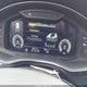WA1AJAF78MD036605 2021 Audi Q7 Premium 45 Tfsi Quattro Tiptronic auction photo thumbnail 15