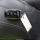 WA1AJAF78MD036605 2021 Audi Q7 Premium 45 Tfsi Quattro Tiptronic auction photo thumbnail 11