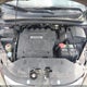 5FNRL3H75AB100924 2010 Honda Odyssey Ex-L auction photo thumbnail 10