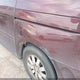 5FNRL3H75AB100924 2010 Honda Odyssey Ex-L auction photo thumbnail 11