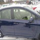 JTDB4MEE5RJ013519 2024 Toyota Corolla Le auction photo thumbnail 13