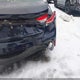 JTDB4MEE5RJ013519 2024 Toyota Corolla Le auction photo thumbnail 17