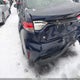 JTDB4MEE5RJ013519 2024 Toyota Corolla Le auction photo thumbnail 18