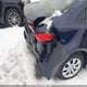JTDB4MEE5RJ013519 2024 Toyota Corolla Le auction photo thumbnail 20
