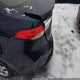 JTDB4MEE5RJ013519 2024 Toyota Corolla Le auction photo thumbnail 21