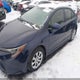 JTDB4MEE5RJ013519 2024 Toyota Corolla Le auction photo thumbnail 2