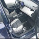 JTDB4MEE5RJ013519 2024 Toyota Corolla Le auction photo thumbnail 5