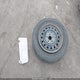 4T1BK46K38U071583 2008 Toyota Camry Le V6 auction photo thumbnail 12