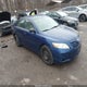 4T1BK46K38U071583 2008 Toyota Camry Le V6 auction photo thumbnail 1