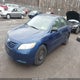 4T1BK46K38U071583 2008 Toyota Camry Le V6 auction photo thumbnail 2