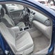 4T1BK46K38U071583 2008 Toyota Camry Le V6 auction photo thumbnail 5