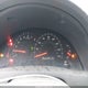 4T1BK46K38U071583 2008 Toyota Camry Le V6 auction photo thumbnail 7