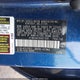 4T1BK46K38U071583 2008 Toyota Camry Le V6 auction photo thumbnail 9