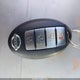 3N1AB7APXJL618534 2018 Nissan Sentra Sv auction photo thumbnail 11