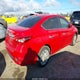 3N1AB7APXJL618534 2018 Nissan Sentra Sv auction photo thumbnail 4