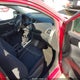 3N1AB7APXJL618534 2018 Nissan Sentra Sv auction photo thumbnail 5