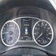 3N1AB7APXJL618534 2018 Nissan Sentra Sv auction photo thumbnail 7