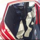 3N1AB7APXJL618534 2018 Nissan Sentra Sv auction photo thumbnail 8