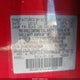 3N1AB7APXJL618534 2018 Nissan Sentra Sv auction photo thumbnail 9