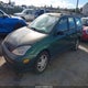 1FAFP36351W174918 2001 Ford Focus Se auction photo thumbnail 2