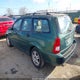 1FAFP36351W174918 2001 Ford Focus Se auction photo thumbnail 3