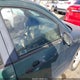 1FAFP36351W174918 2001 Ford Focus Se auction photo thumbnail 5