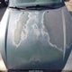 1FAFP36351W174918 2001 Ford Focus Se auction photo thumbnail 6